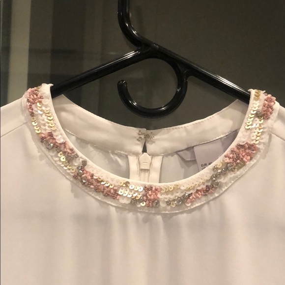 H&M - Picture 3 of 4